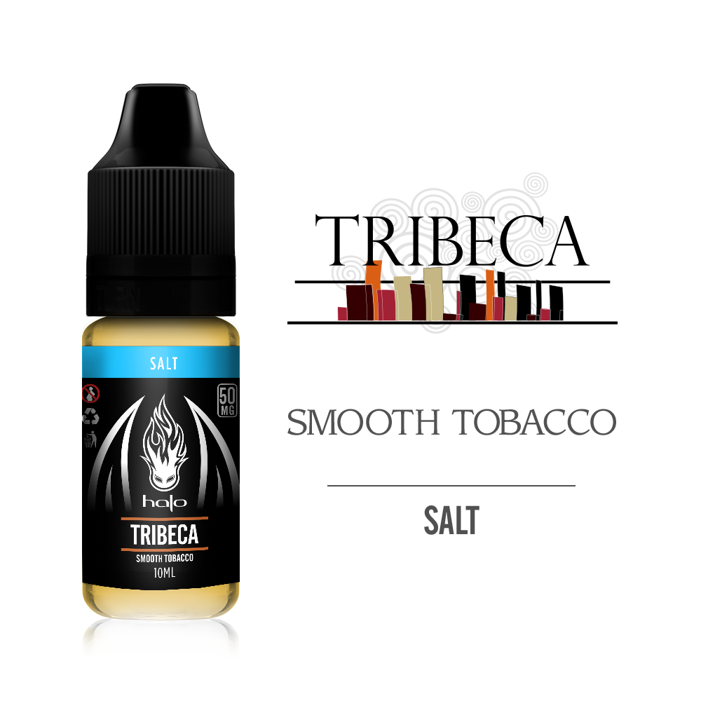 Nic Salt Vape Juice | Tobacco Flavored E Liquid | Tribeca Vaprzon Global Nic Salt Vape Juice | Tobacco Flavored E Liquid | Tribeca Vaprzon Global