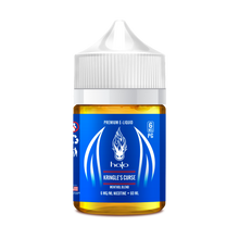 Load image into Gallery viewer, Kringle's Curse E-liquid 60ml