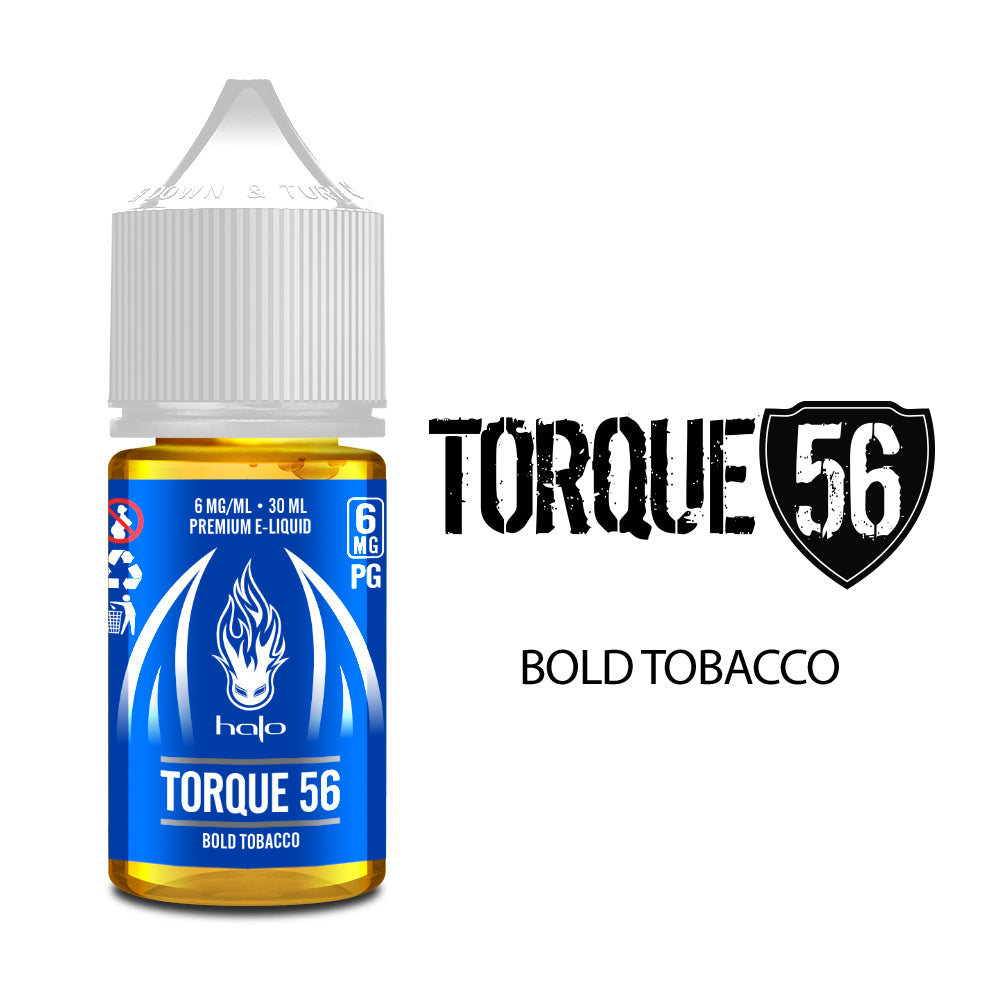 can you buy alcohol and tobacco with walmart gift card Shop Gift Cards by Brand in Gift Cards can you buy alcohol and tobacco with walmart gift card Shop Gift Cards by Brand in Gift Cards
