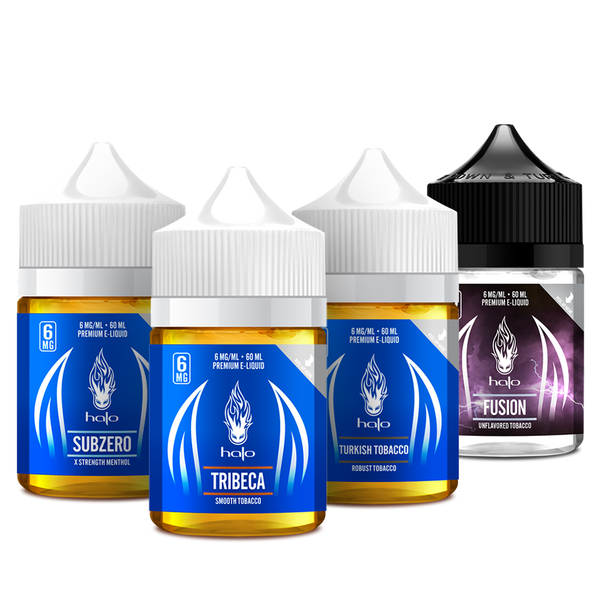 raz vape flavor chart Raz Flavor Chart: RAZ Adult Buyer's Guide for Vape Buyers 2026