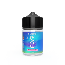 Load image into Gallery viewer, FLVR Vape Juice
