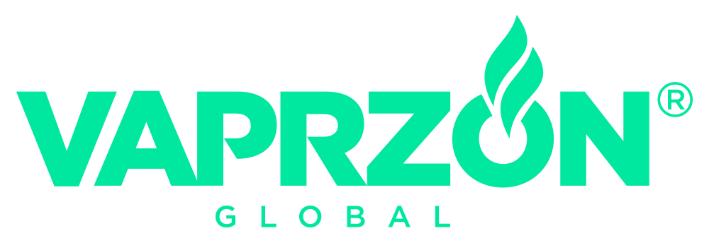 Freedom E-Liquid | Tobacco e-Juice | Halo Cigs  Vaprzon Global
