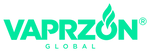 Vaprzon-logo