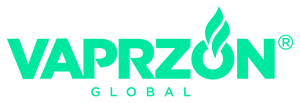 Vaprzon-logo