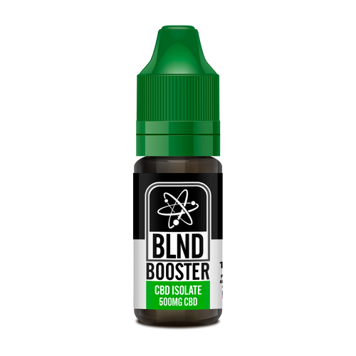 BLND-CBD-BOOSTER-500MG