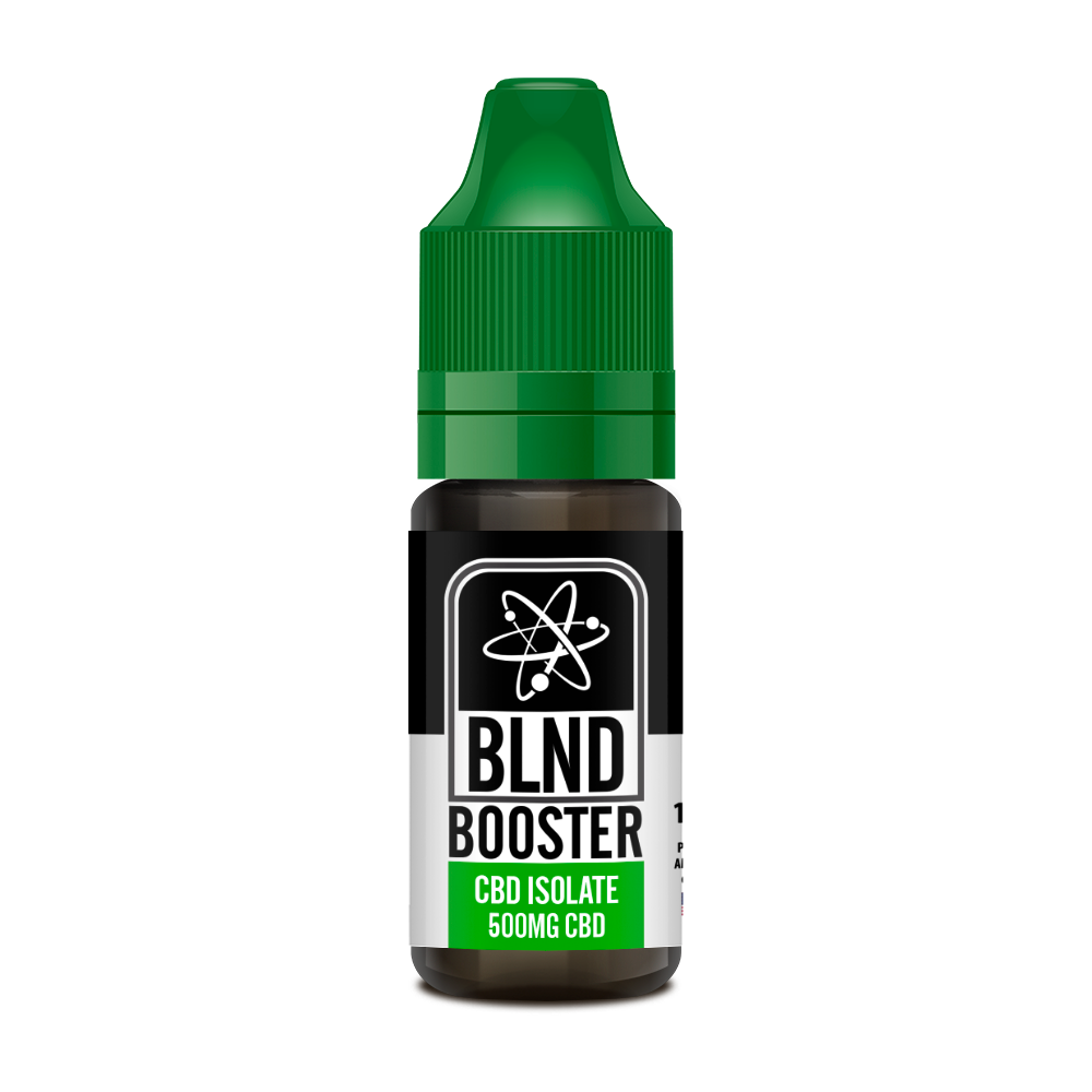 BLND-CBD-BOOSTER-500MG