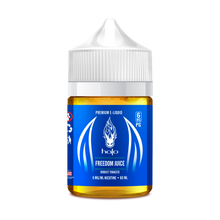 Load image into Gallery viewer, Freedom Juice E-liquid
