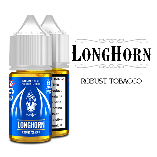 flavored cbd vape Strawberry Lemonade CBD Vape Pen | 1500mg Broad Spectrum CBD