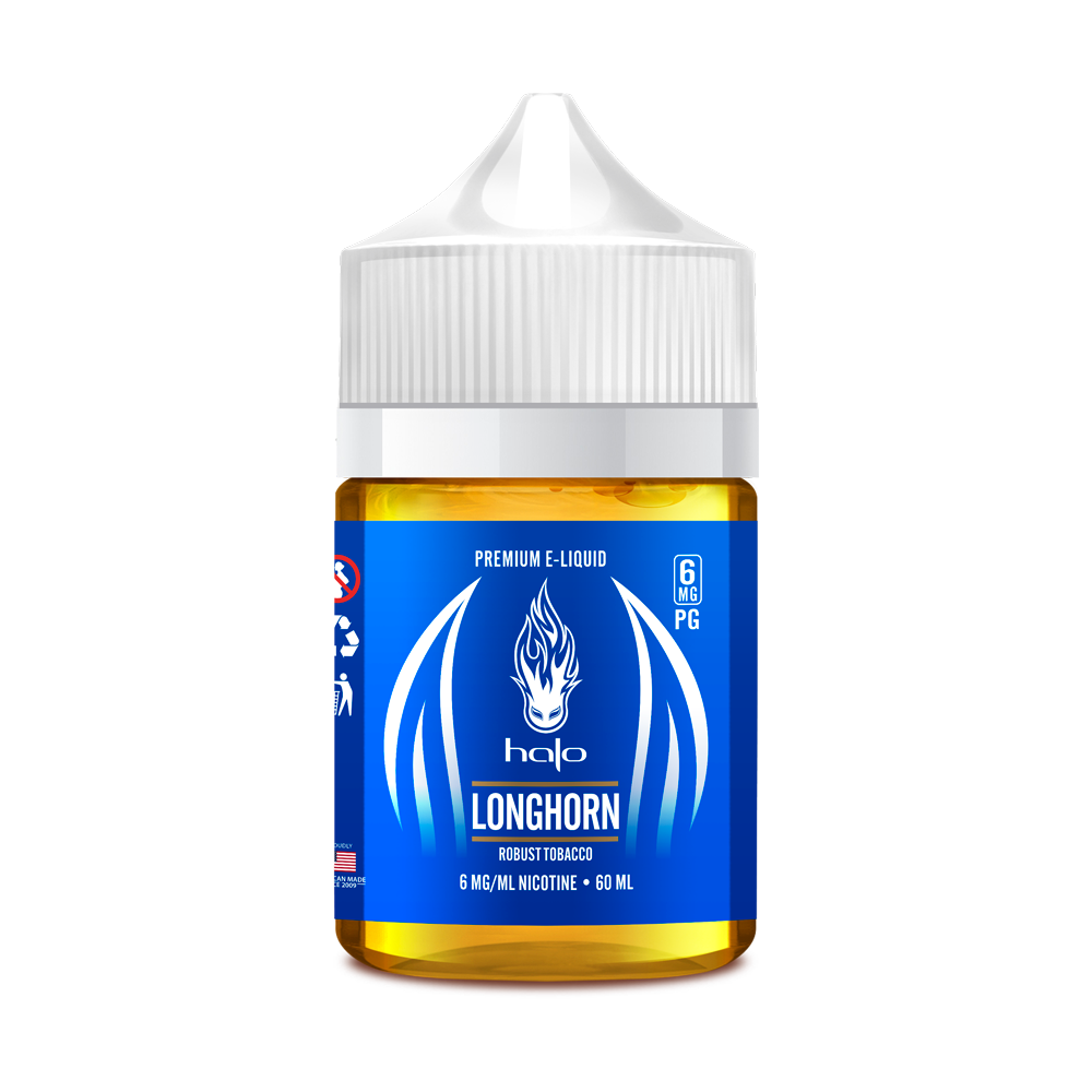 Tobacco Flavored Vape Juice As Low As $5.99 | Premium E Juice Vaprzon Global Tobacco Flavored Vape Juice As Low As $5.99 | Premium E Juice Vaprzon Global