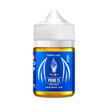 Load image into Gallery viewer, Prime 15 Tobacco E-liquid 60ml
