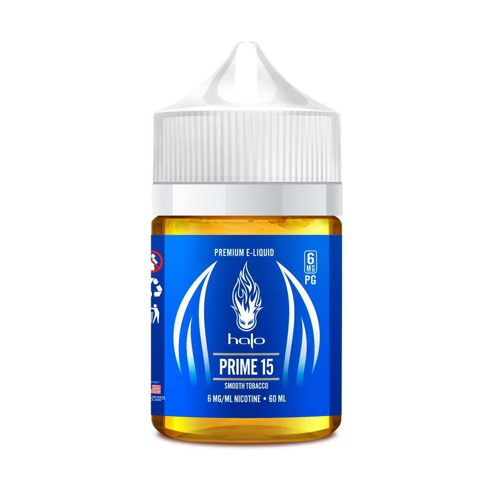 geekvape aegis solo 3 istruzioni Tobacco Flavored Vape Juice | Tobacco E-liquid