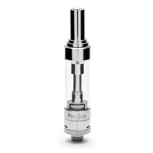 Triton II Tank (1-Pack)