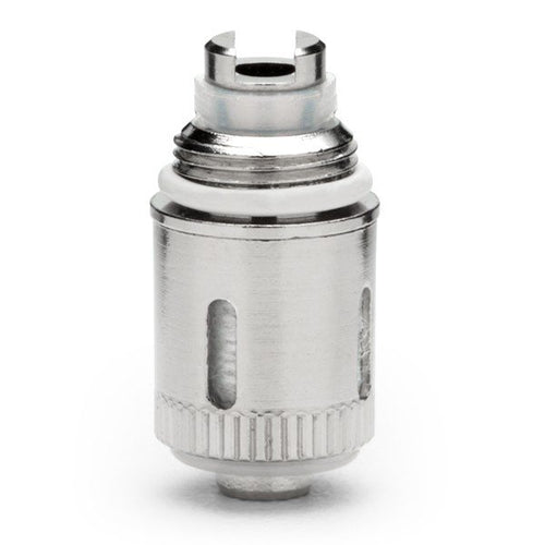 Everything Triton II Vaprzon Global Everything Triton II Vaprzon Global