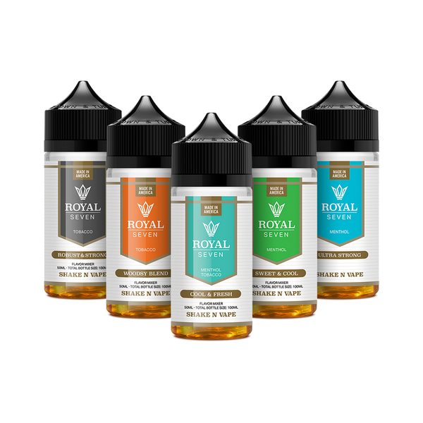 Royal Classic Vape Flavors Royal Seven Shake N Vape Vaprzon Global Raz RYL Classic 35K Disposable Royal Classic Vape Flavors Royal Seven Shake N Vape Vaprzon Global Raz RYL Classic 35K Disposable