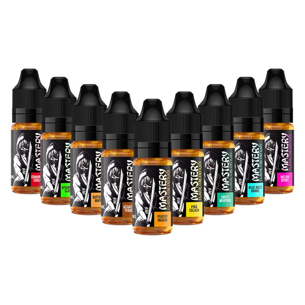 coastal vape juice Coastal Clouds Vape Juice | Coastal Clouds Premium Vapor