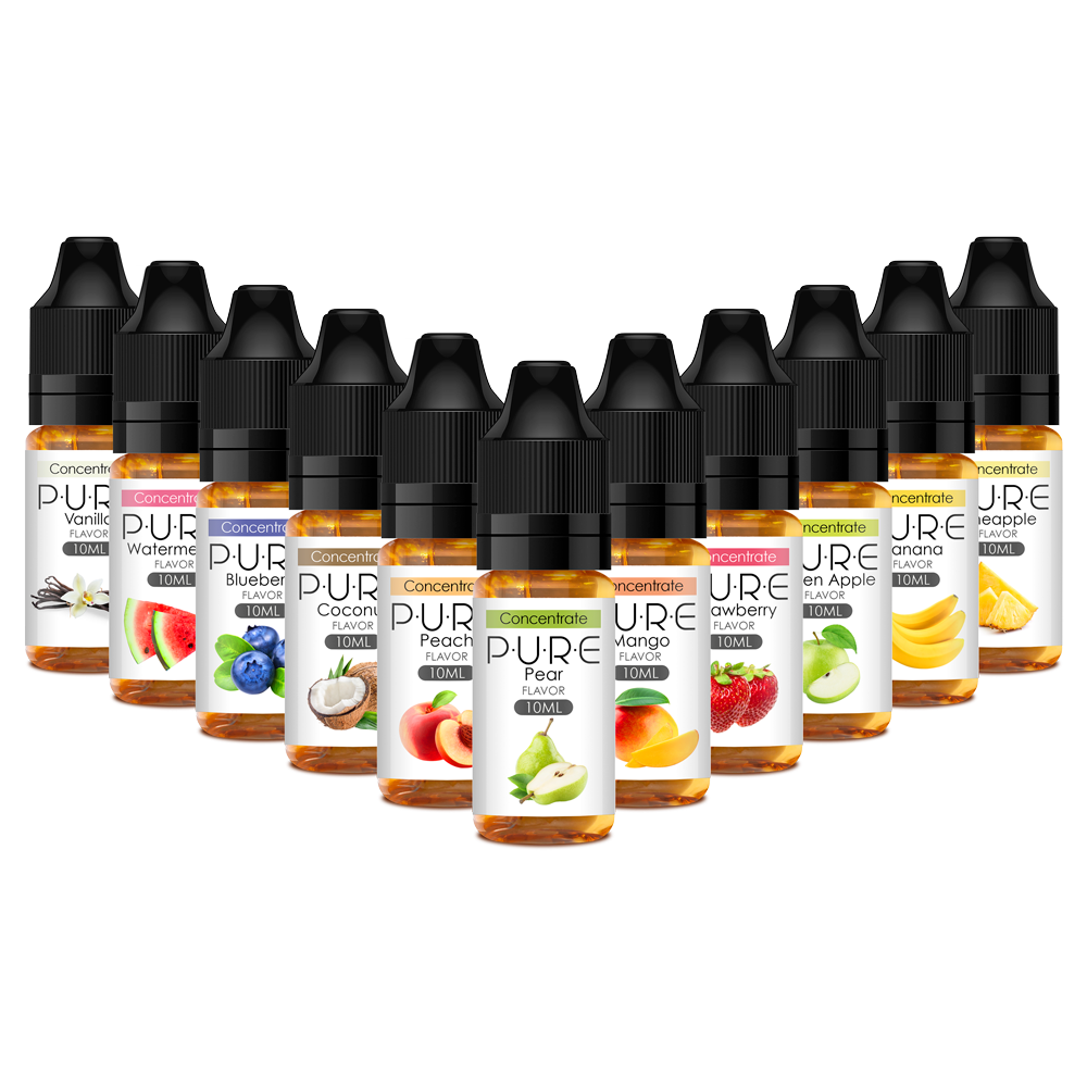 vape juice depot coupons 70% OFF Vapejuicedepot Coupon Codes
